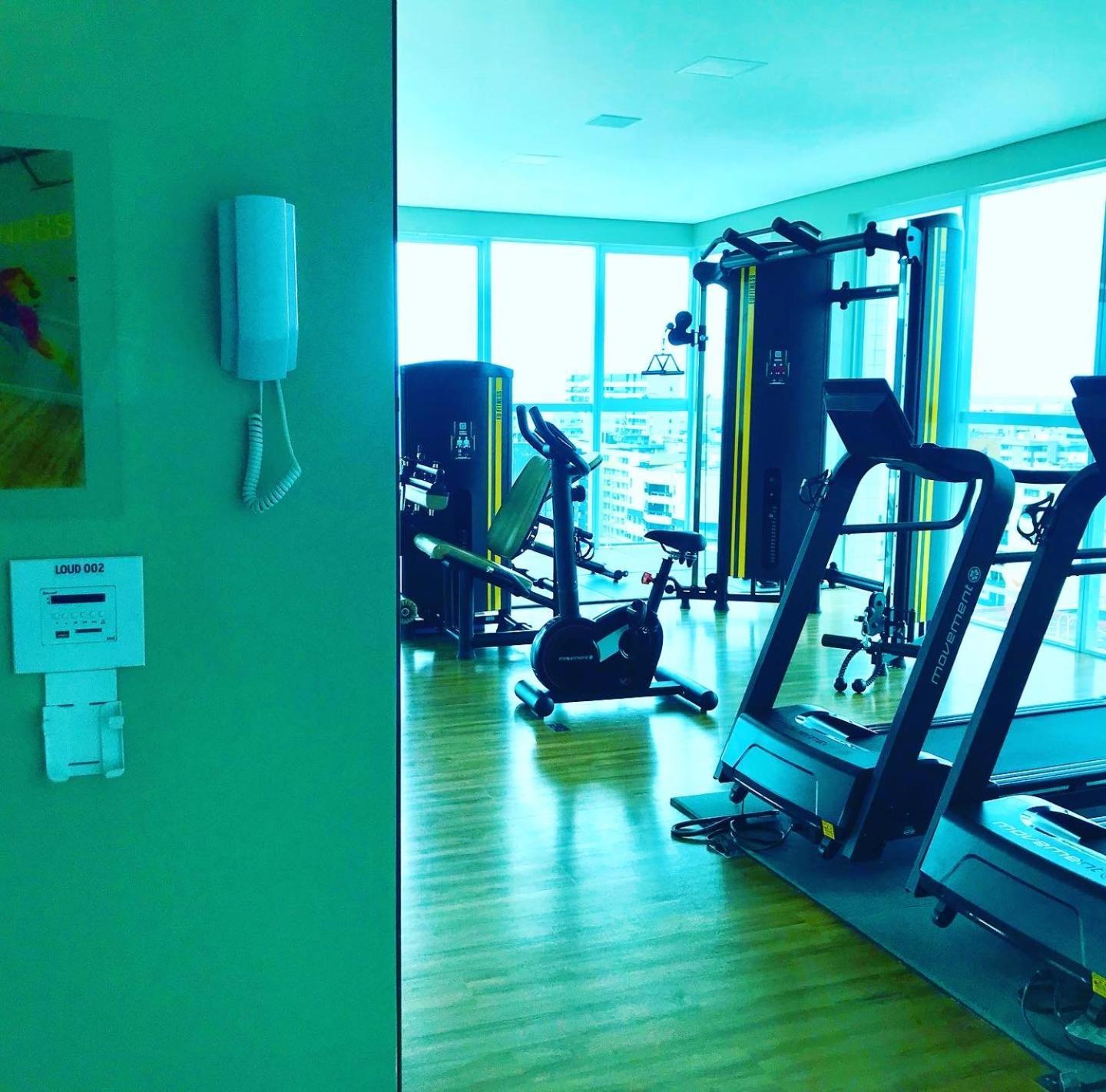 Edf.Promenadeii Apto1009/Ponta Verde มาเซโอ ภายนอก รูปภาพ